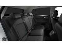 Volkswagen Golf - Vorschau Bild 4