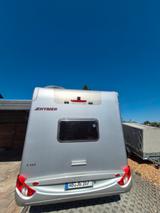HYMER / ERIBA / HYMERCAR C684 Alkoven - Angebote entsprechen deinen Suchkriterien