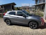 Mitsubishi Eclipse Cross 1.5 ClearTec T-MIVEC 2WD CVT D... - Mitsubishi: Cleartec