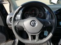 Volkswagen up! - Vorschau Bild 12