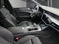 Audi A7 - Vorschau Bild 10