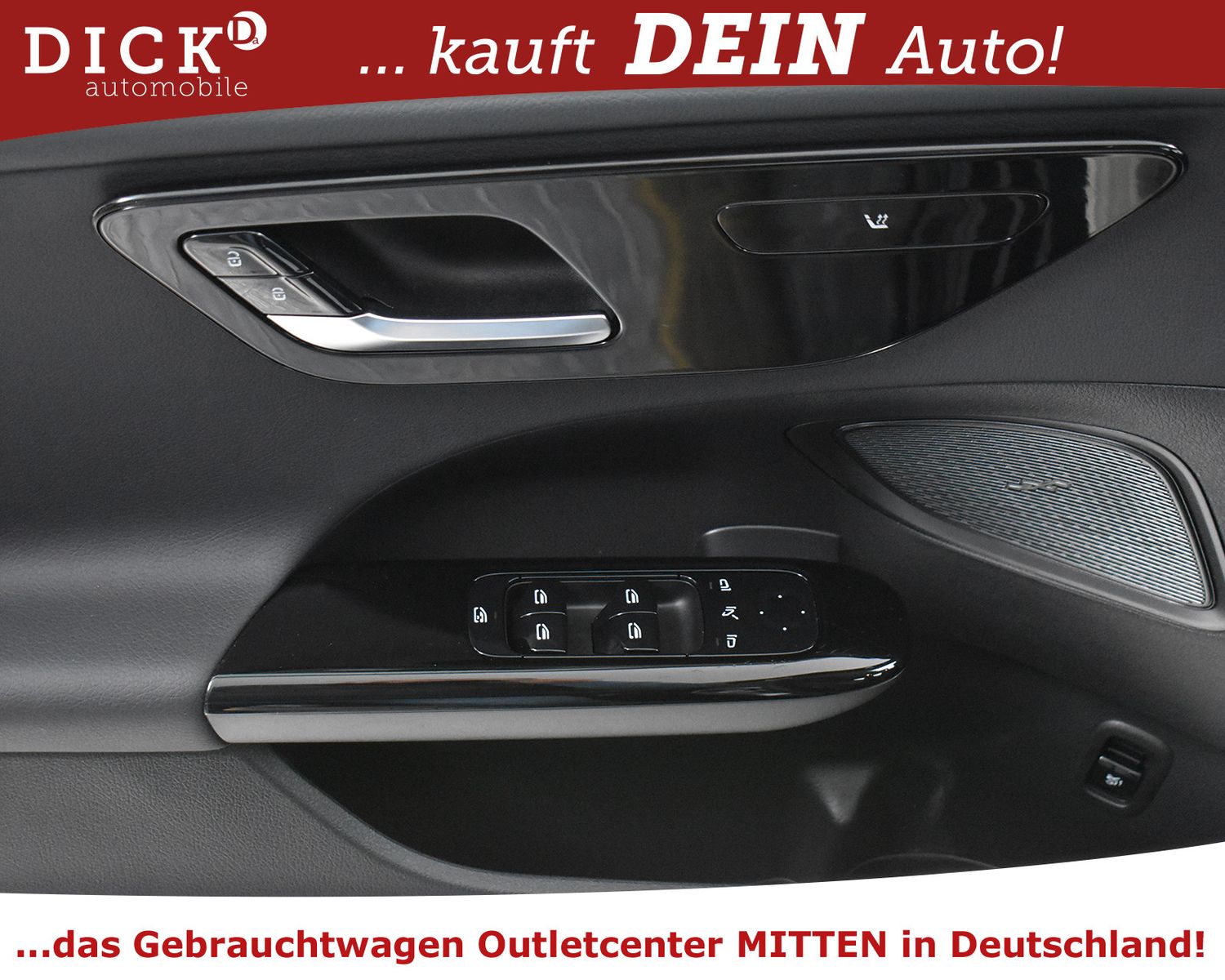 MERCEDES-BENZ C 200d 9G WIDESC+NAVI+KAERA+LED+SHZ+ADVENC+TEMP+ - Image 21