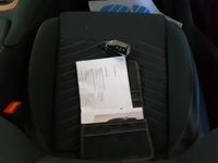 Cupra Born - Vorschau Bild 5