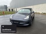 Tesla Model 3 Rear-Wheel Drive - Tesla Gebrauchtwagen in Hannover