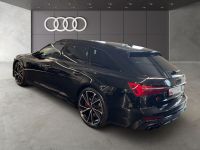 Audi S6 - Vorschau Bild 4