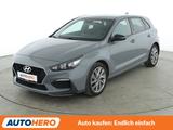 Hyundai i30 1.0 TGDI N Line*NAVI*CAM*PDC*SHZ*SPUR*KLIMA* - Hyundai i30 Gebrauchtwagen in Duisburg