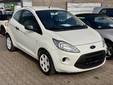 Ford Ka aus 1.Hand & nur 41 tkm - Klima - TÜV+ÖL NEU - Ford Ka/Ka+ in Bonn