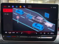 Volkswagen Golf - Vorschau Bild 16