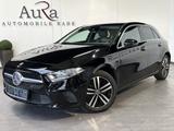 Mercedes-Benz A 250e Progressive NAV+KEYLESS+TEMPO+PARKASSIST - Mercedes-Benz A 250 Plug-in Hybrid (PHEV) Gebrauchtwagen