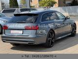 Audi A6 3.0 TDI*S-LINE*QUATTRO*MATRIX*21-ZOLL*TÜV NEU - Audi A6: 2.0