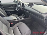 Mazda CX-30 - Vorschau Bild 11