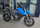 Suzuki GSX 8 S Vorführfzg. Aktion 26 - SUZUKI AKTION