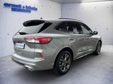Ford Kuga 2.0 EcoBlue 4x4 Aut. ST-LINE - Ford Kuga mit Diesel-Antrieb: Allradantrieb, 2.0