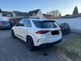 Mercedes-Benz GLE 63 AMG Mercedes-AMG GLE 63 S 4MATIC+ Mer... - Mercedes-Benz GLE 63 AMG in Bonn