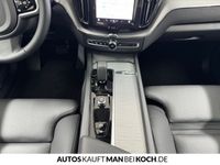 Volvo XC60 - Vorschau Bild 13