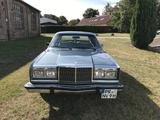 Chrysler New Yorker - Chrysler New Yorker Gebrauchtwagen