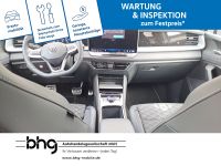 Volkswagen Tayron - Vorschau Bild 12