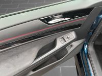 Volkswagen ID.7 - Vorschau Bild 13