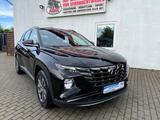 Hyundai Tucson Select 1.6 CRDI 2WD / Automatik/ EURO6