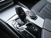 BMW 520 - Vorschau Bild 23