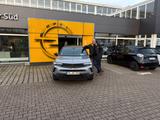Opel Mokka GS Line 1.2 AT - Opel Mokka in Freiburg