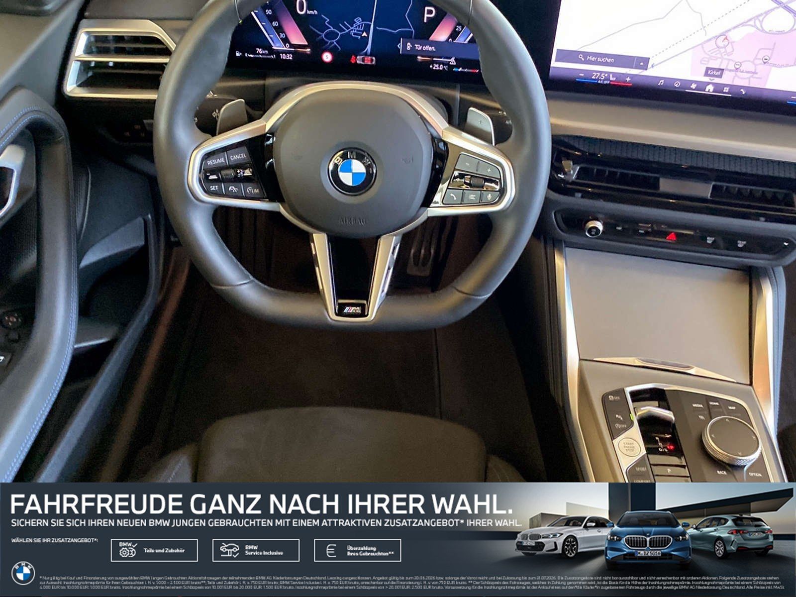 BMW 218 - Bild 15