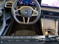 BMW 218 - Vorschau Bild 15