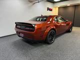 Dodge CHALLENGER HELLCAT JAILBREAK -LAST CALL-LAGUNA - Dodge Challenger Last Call Gebrauchtwagen
