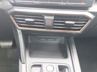 Cupra Formentor - Vorschau Bild 15