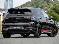 Volkswagen Golf - Vorschau Bild 2