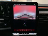 Renault Austral - Vorschau Bild 32