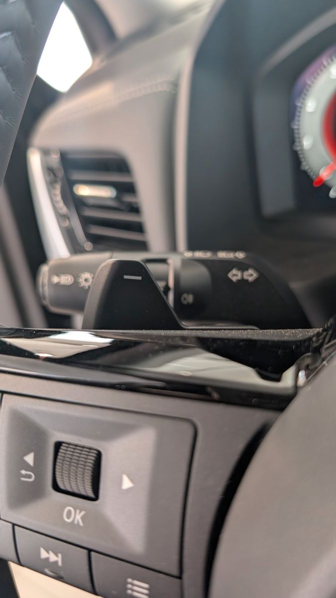 Fahrzeugabbildung Nissan X-Trail N-Connecta | 360° | ACC | Leder