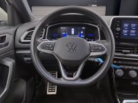 Volkswagen T-Roc - Vorschau Bild 12