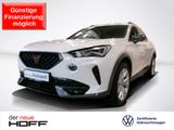 Cupra Formentor Sporstsitze SHZ ACC App 18 Zoll - Cupra Formentor in Bonn