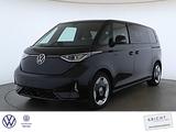 Volkswagen ID. Buzz GTX Langer Radstand 6Sitze ACC AHK Wint
