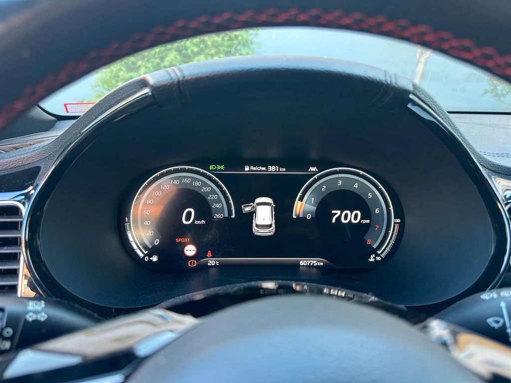 Image of Kia Other
