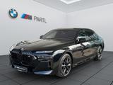 BMW M760e xDrive Executive-Lounge M-Perform.-Paket - BMW M760 Neuwagen