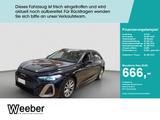 Audi A5 Avant edition one HUD*NAVI*MATRIX*19LM*B&O*AH