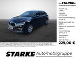 Skoda Fabia 1.0 TSI DSG Style  AHK Navi LED PDC LM Tem - Skoda Fabia Gebrauchtwagen in Osnabrück