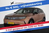 Opel Grandland Electric GS 73 kWh - Opel Grandland (X) Electric-GS