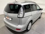Mazda 5 1.8 Active 7-Sitzer Klima Tempomat - Mazda 5: Van