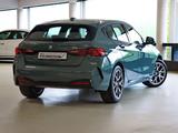 BMW 120 i M Sport Design Paket / 18Y-Speiche 974, Bi - BMW 120