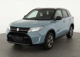Suzuki Vitara 1.4 Mild-Hybrid Comfort 4x4, Navi, Kamera - Suzuki in Wiesbaden