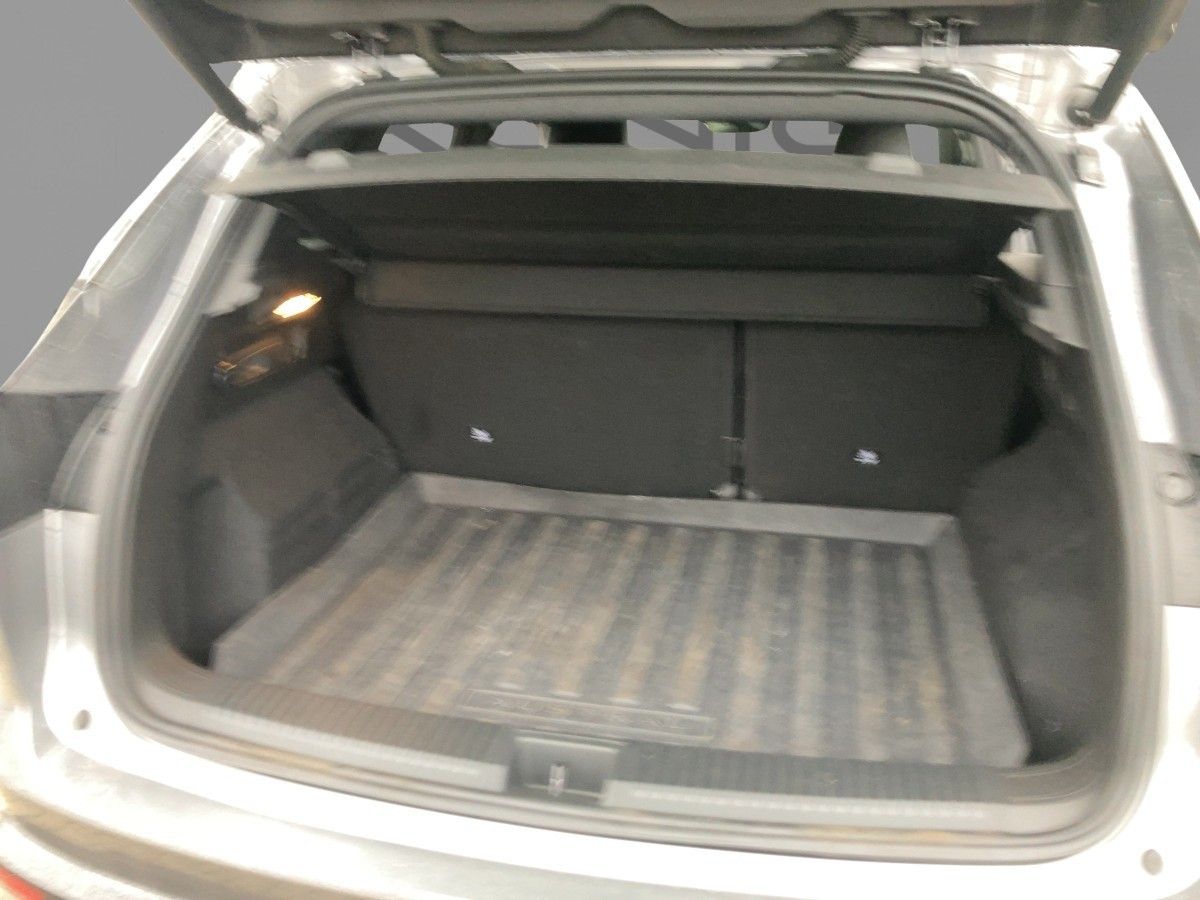 Renault Austral - Bild 6