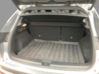 Renault Austral - Vorschau Bild 6