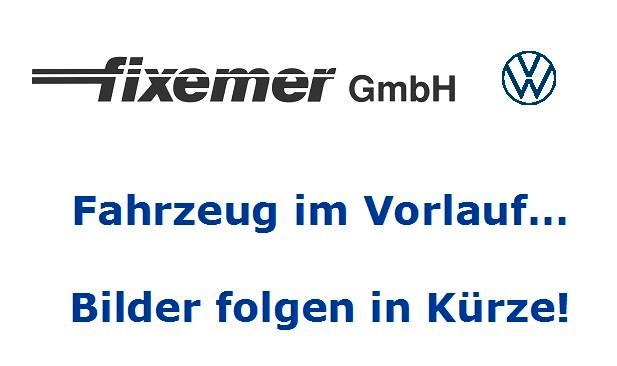 Volkswagen Tiguan Sport & Style 4Motion AHK 8-fach 1.Hand
