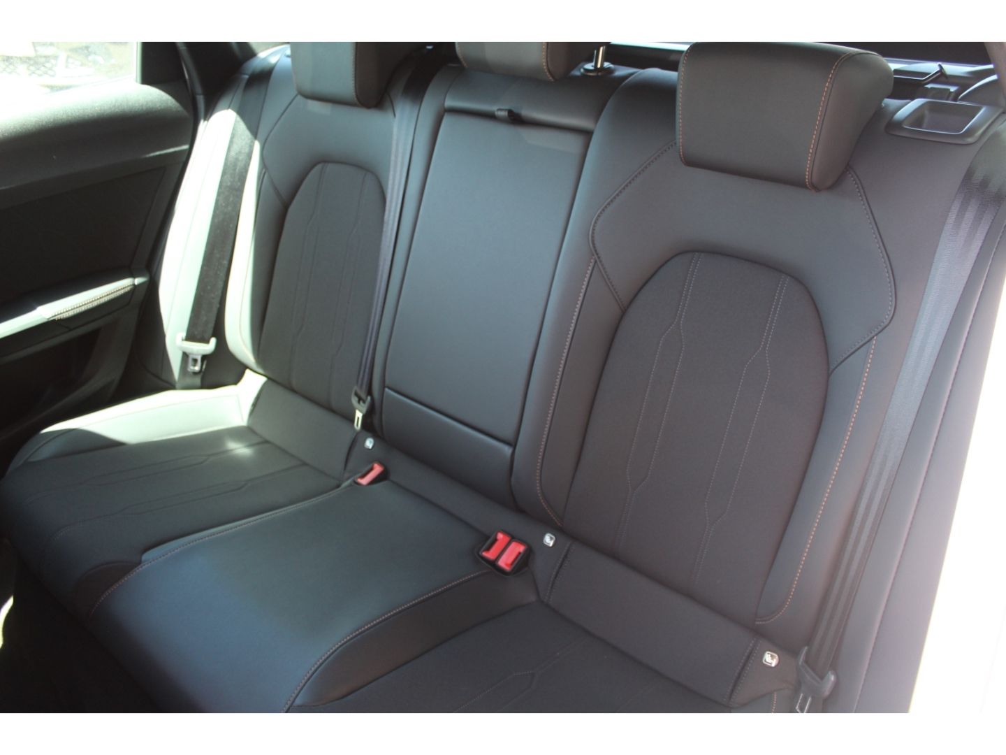 Cupra Leon - Bild 34