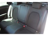 Cupra Leon - Vorschau Bild 34