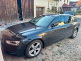 Audi A4 2.0 TDI 130kW multitr. Attraction Avant A...