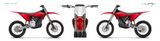 Stark VARG MX Alpha sofort Lieferbar! - STARK MOTORRAD